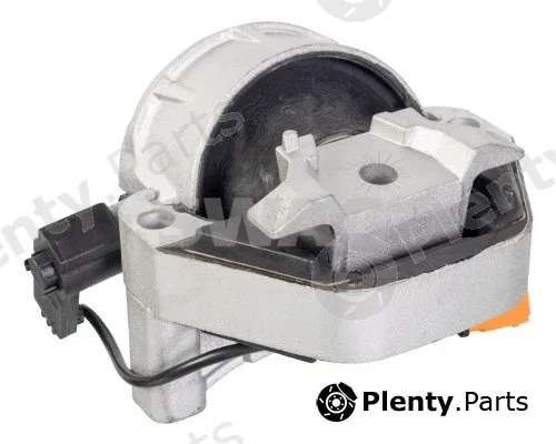Swag 33104778 — Mounting, engine