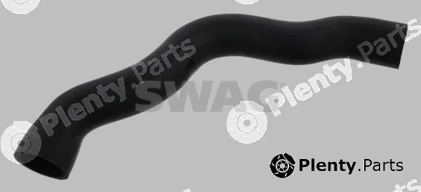 Swag 10930466 — Radiator Hose