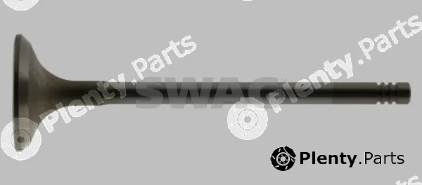 Swag 20912828 — Exhaust Valve