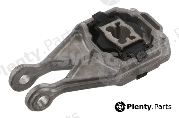 Swag 70933962 — Mounting, engine
