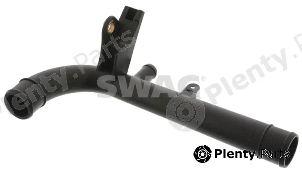Swag 20945992 — Coolant Pipe