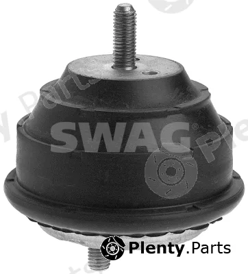 Swag 20130044 — Mounting, engine