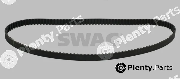 Swag 99020049 — Timing Belt