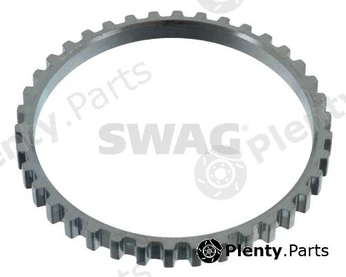 Swag 60100433 — Sensor Ring, ABS