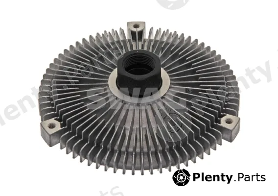 Swag 20918681 — Clutch, radiator fan