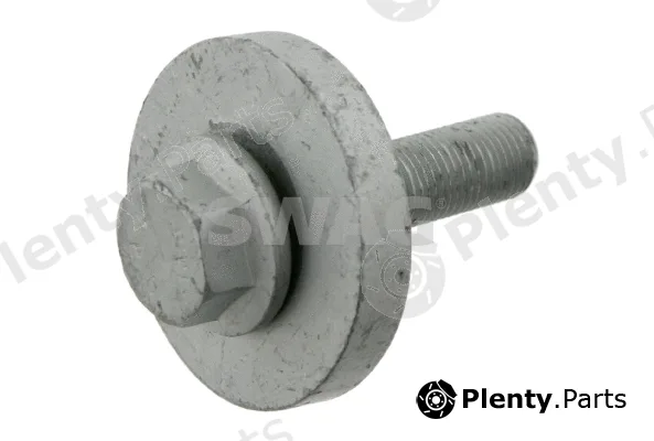 Swag 60927259 — Pulley Bolt