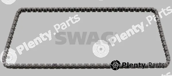 Swag 12100255 — Timing Chain