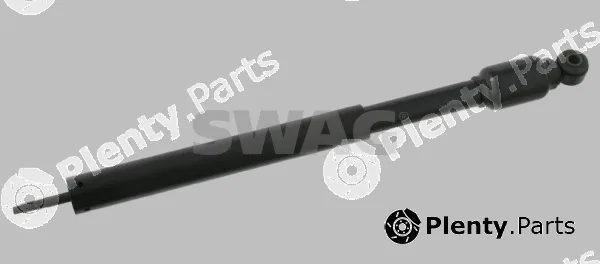 Swag 30927612 — Shock Absorber, steering