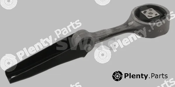 Swag 30931127 — Holder, engine mounting system