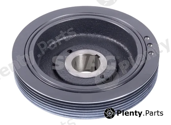 Swag 62926923 — Belt Pulley, crankshaft