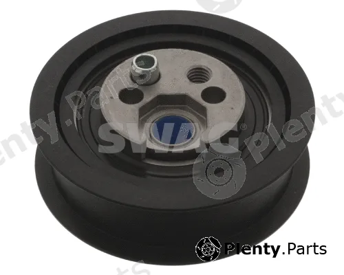 Swag 30030013 — Tensioner Pulley, timing belt
