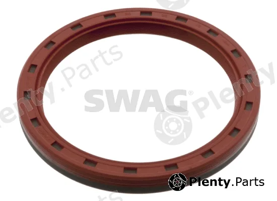 Swag 40905099 — Shaft Seal, crankshaft
