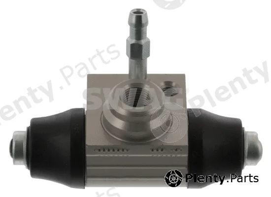 Swag 32906097 — Wheel Brake Cylinder