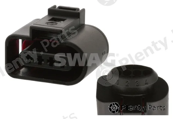 Swag 30937916 — Plug