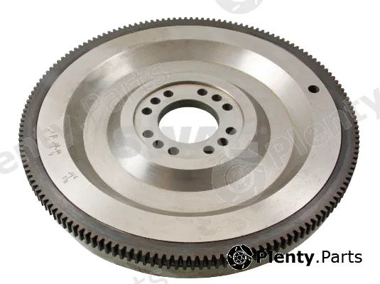 Swag 10010001 — Flywheel