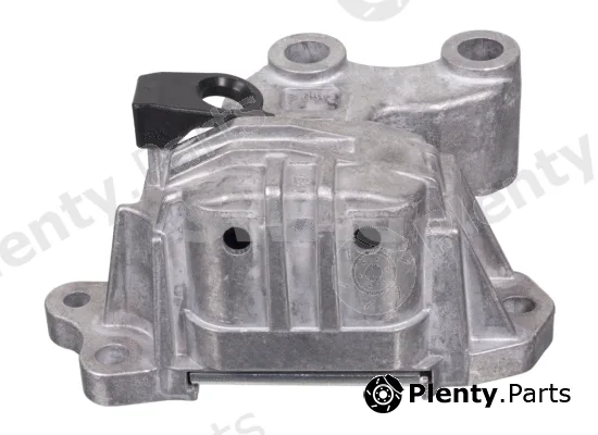 Swag 70102694 — Mounting, engine