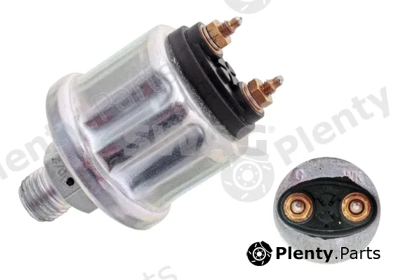 Swag 99917199 — Sensor, oil pressure