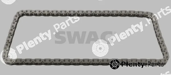 Swag 99110285 — Timing Chain