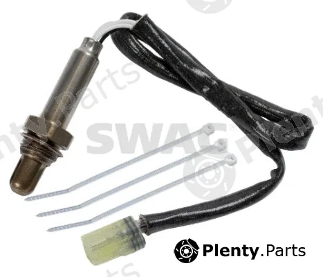 Swag 33106794 — Lambda Sensor