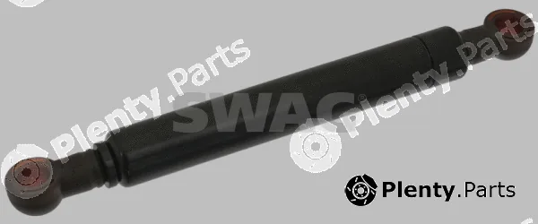 Swag 10914691 — Linkage Damper, injection system