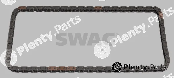 Swag 99110446 — Timing Chain