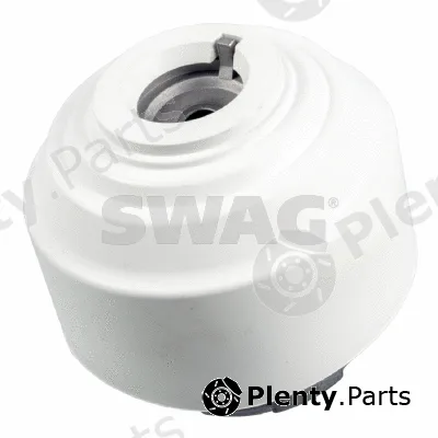 Swag 10130105 — Mounting, engine