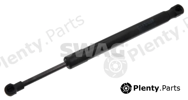 Swag 30937501 — Gas Spring, boot/cargo area SWAG extra