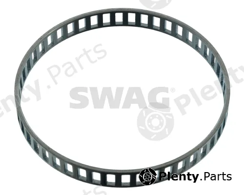 Swag 10100505 — Sensor Ring, ABS