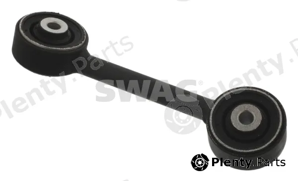 Swag 74936812 — Mounting, engine