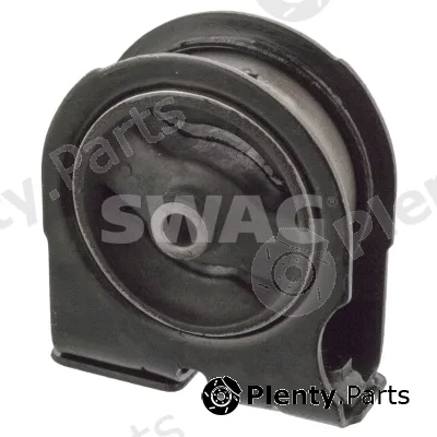 Swag 81103060 — Mounting, engine