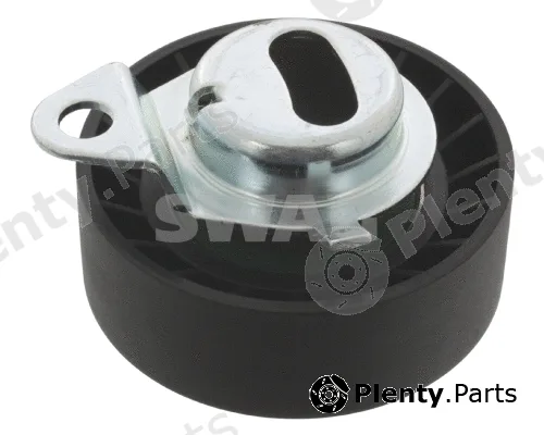 Swag 50030014 — Tensioner Pulley, timing belt