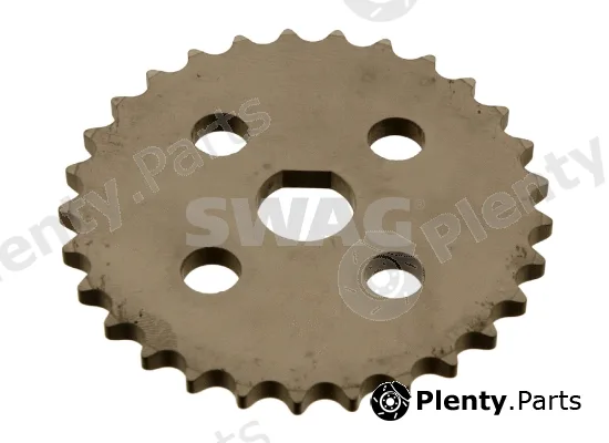 Swag 99110455 — Gear/Sprocket, camshaft