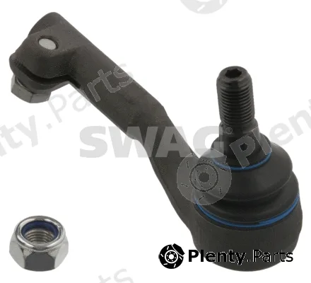 Swag 20937264 — Tie Rod End