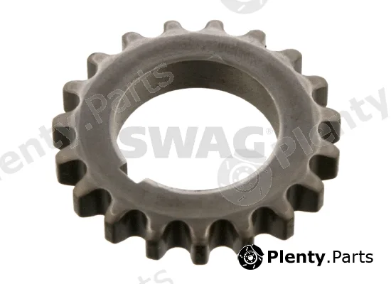Swag 30938382 — Sprocket, crankshaft