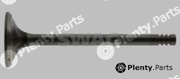 Swag 20912857 — Exhaust Valve