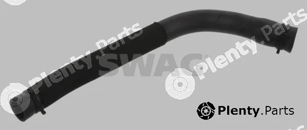 Swag 11934297 — Radiator Hose