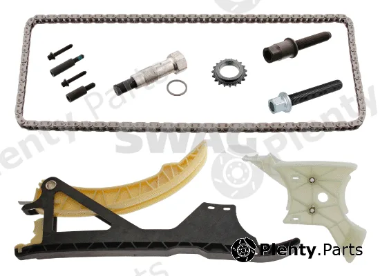 Swag 20948385 — Timing Chain Kit
