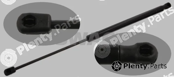Swag 50938234 — Gas Spring, boot/cargo area SWAG extra
