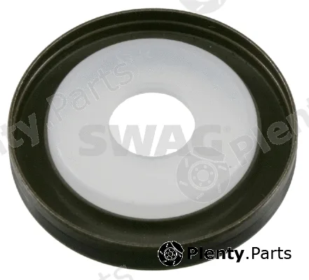 Swag 20921203 — Shaft Seal, crankshaft