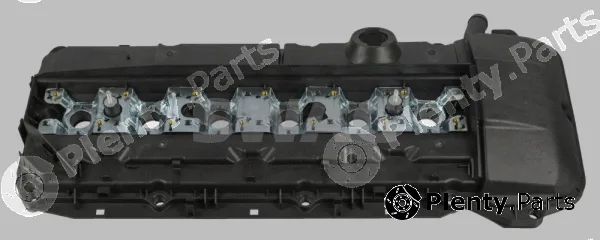 Swag 33100087 — Cylinder Head Cover