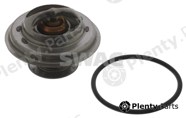 Swag 20901598 — Thermostat, coolant