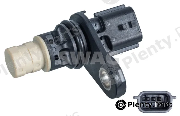 Swag 82106825 — Sensor, camshaft position