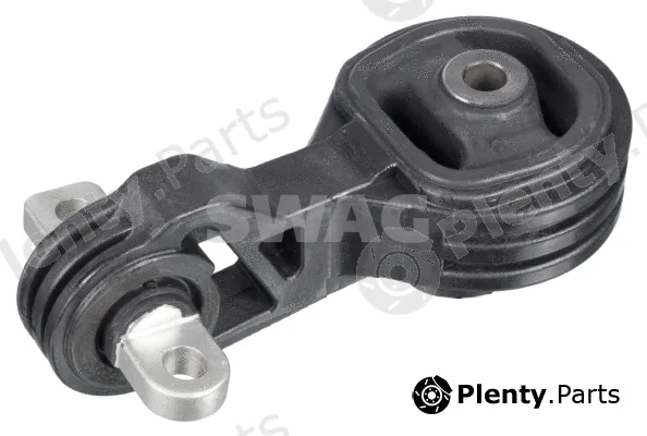 Swag 85103432 — Mounting, engine