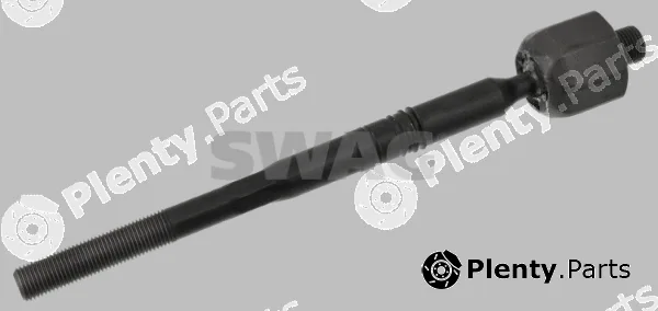 Swag 20944283 — Inner Tie Rod