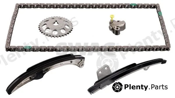Swag 33107450 — Timing Chain Kit
