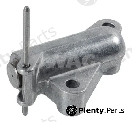 Swag 33106334 — Tensioner, timing chain
