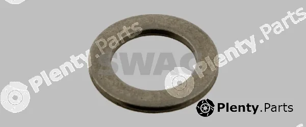 Swag 85932456 — Seal Ring, oil drain plug