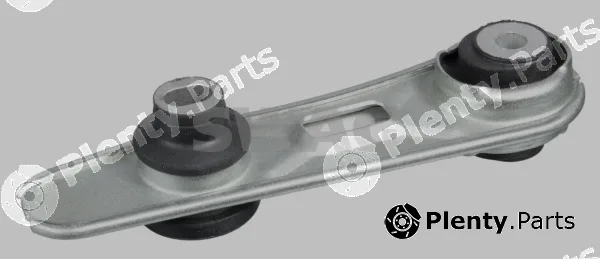 Swag 60924270 — Mounting, engine