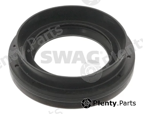 Swag 12948272 — Shaft Seal, differential