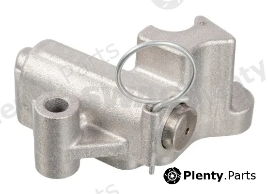 Swag 33104708 — Tensioner, timing chain